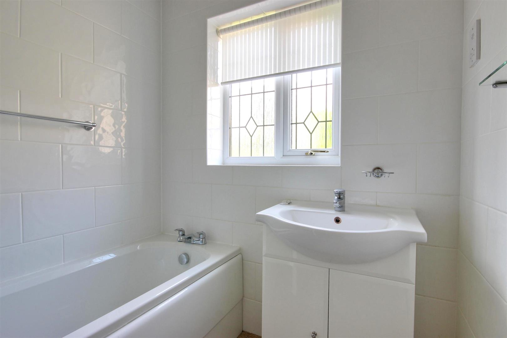 Cromwell Court, Ashdene Close, Willerby, Hull